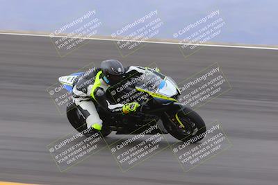 media/Jan-15-2023-SoCal Trackdays (Sun) [[c1237a034a]]/Bowl (1125am)/